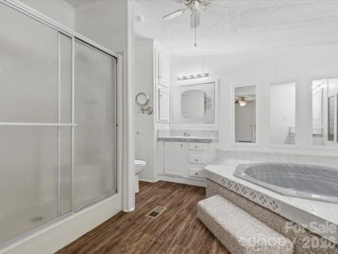 715 Dallas Spencer Mountain Road Dallas NC 28034