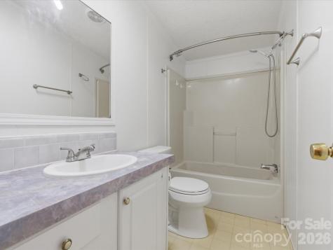 715 Dallas Spencer Mountain Road Dallas NC 28034