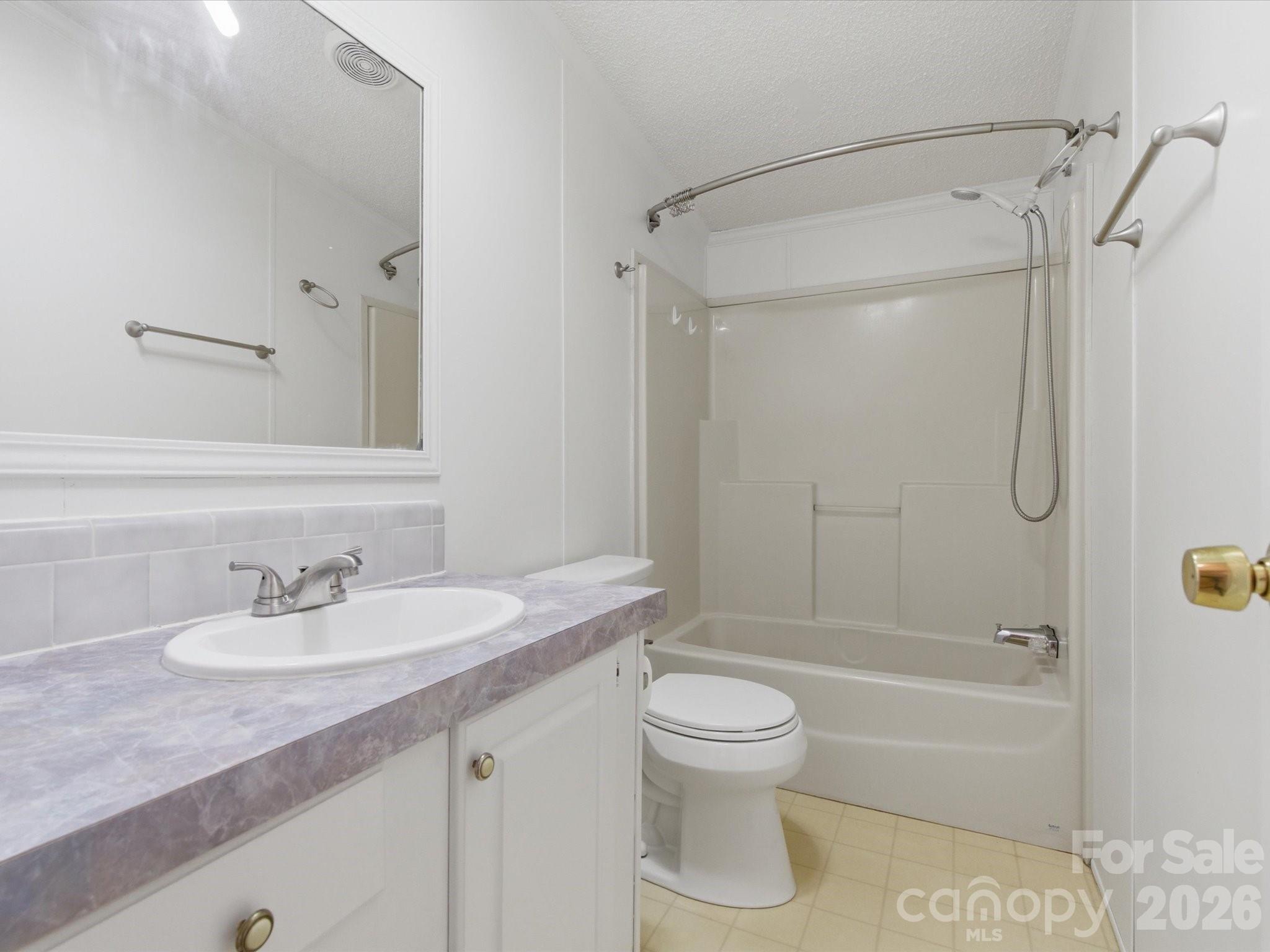 715 Dallas Spencer Mountain Road Dallas NC 28034