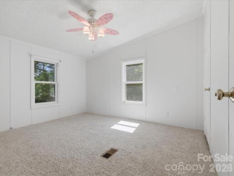 715 Dallas Spencer Mountain Road Dallas NC 28034
