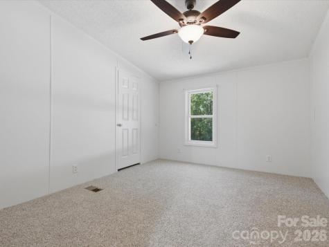715 Dallas Spencer Mountain Road Dallas NC 28034