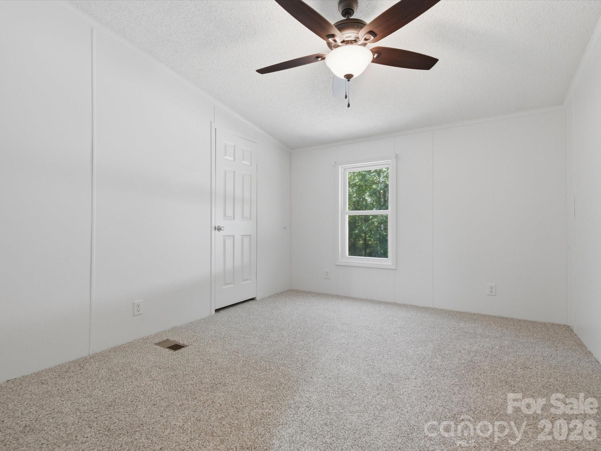 715 Dallas Spencer Mountain Road Dallas NC 28034