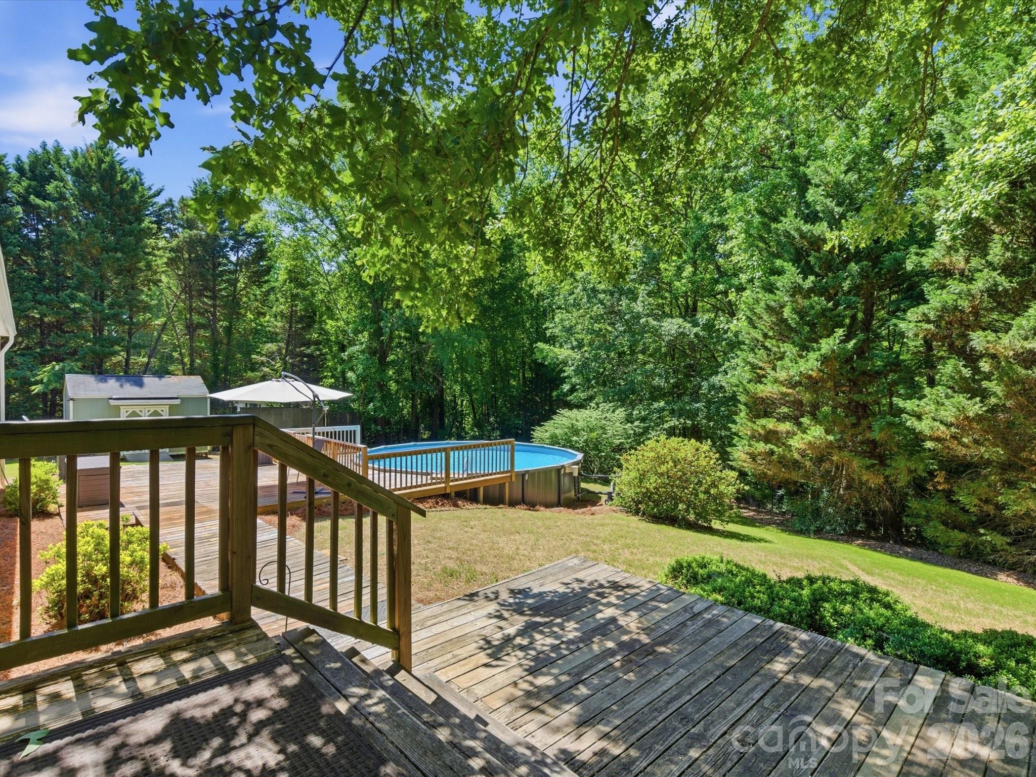 715 Dallas Spencer Mountain Road Dallas NC 28034