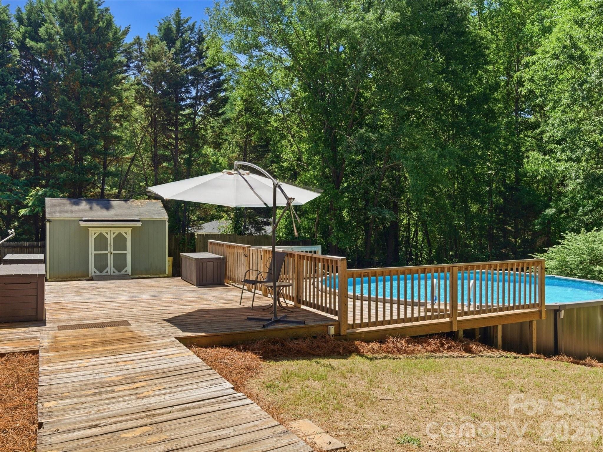 715 Dallas Spencer Mountain Road Dallas NC 28034