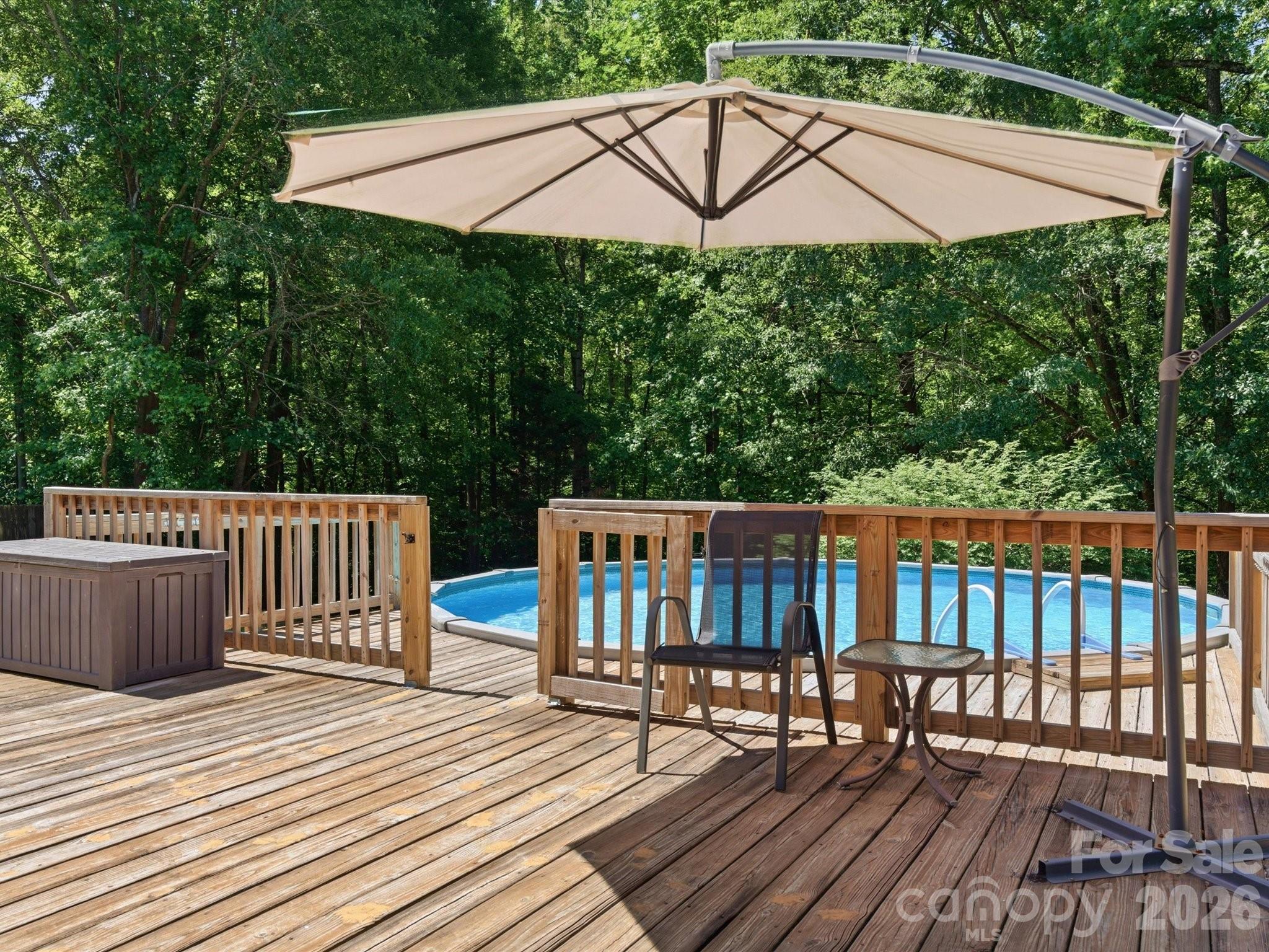 715 Dallas Spencer Mountain Road Dallas NC 28034