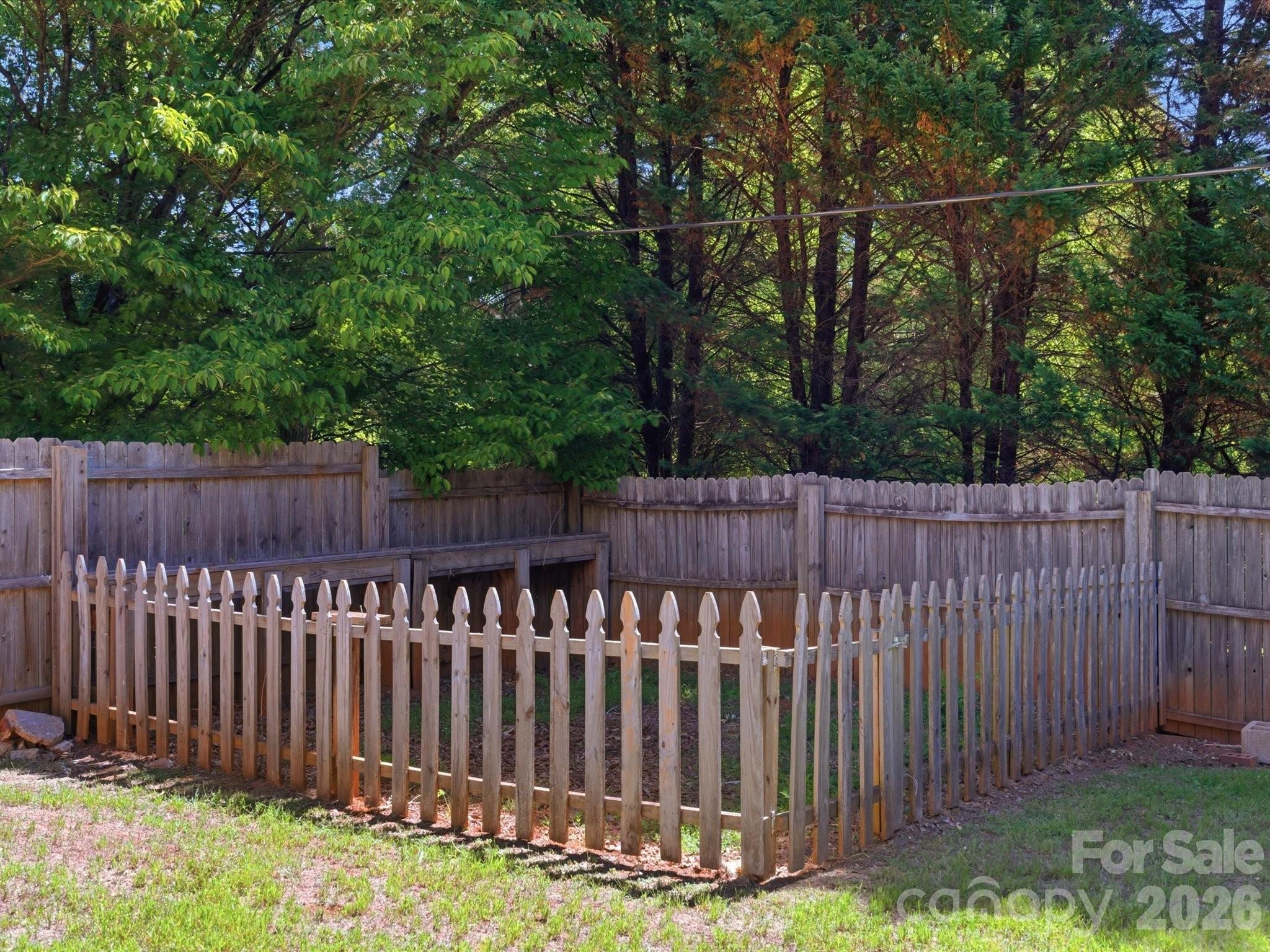 715 Dallas Spencer Mountain Road Dallas NC 28034