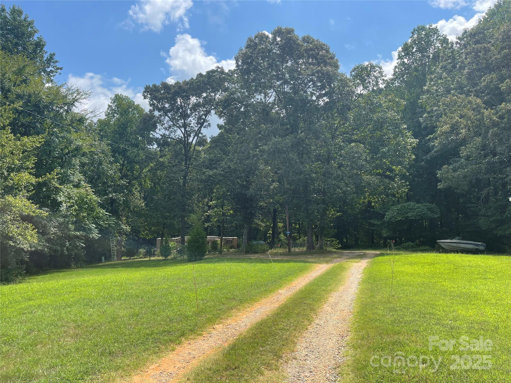 5790 Summer Lane Cherryville NC 28021