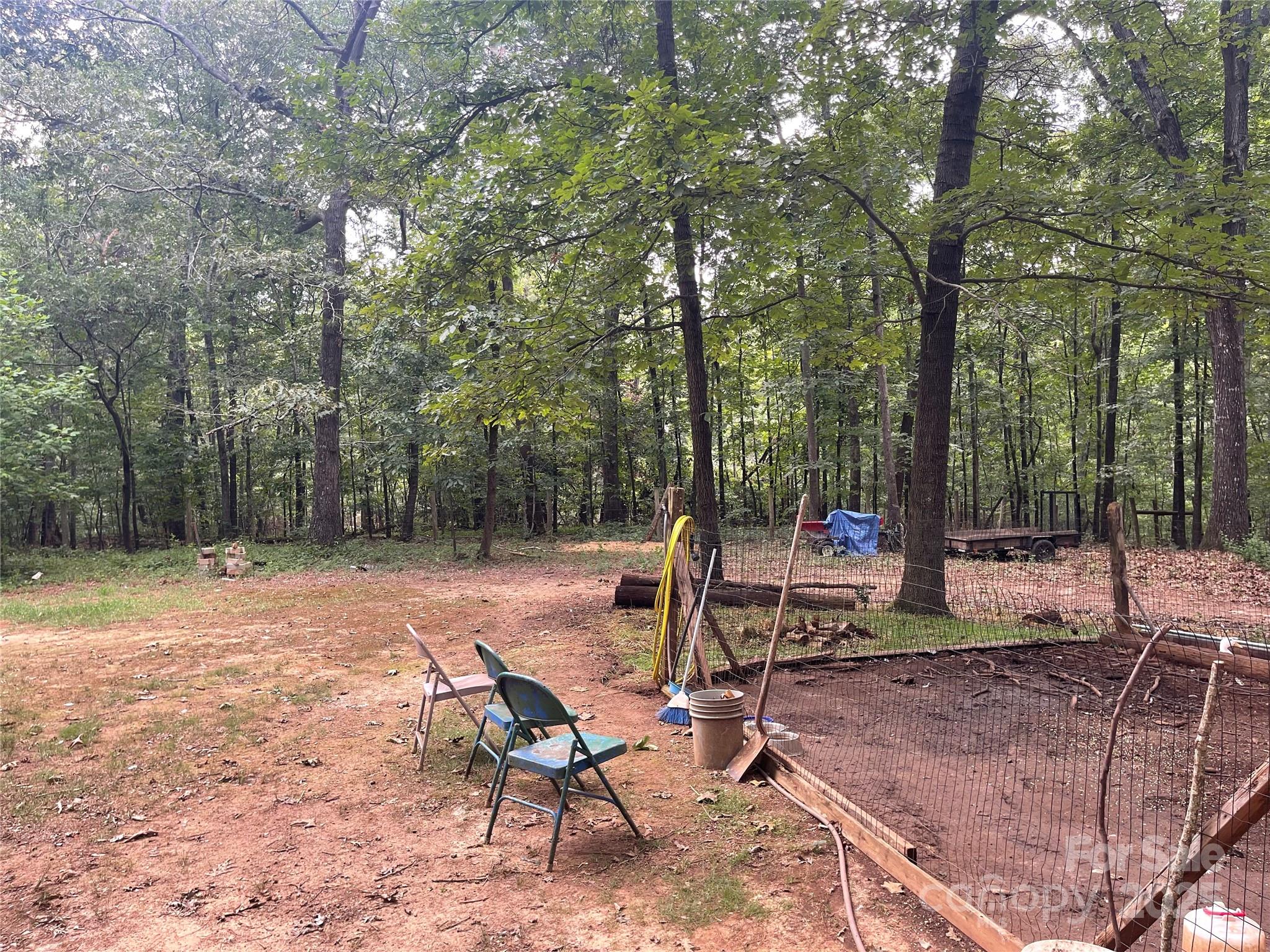 5790 Summer Lane Cherryville NC 28021