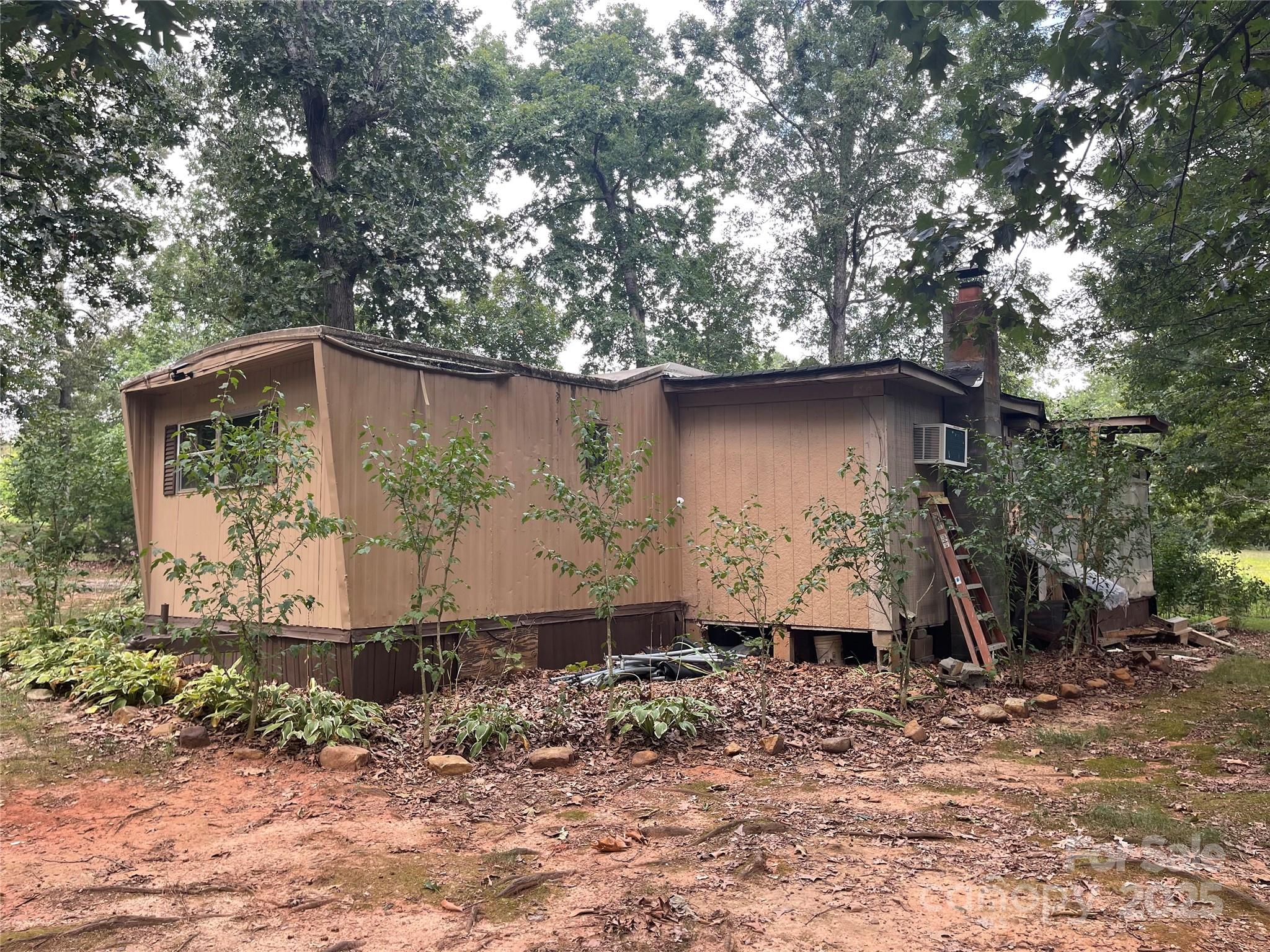 5790 Summer Lane Cherryville NC 28021