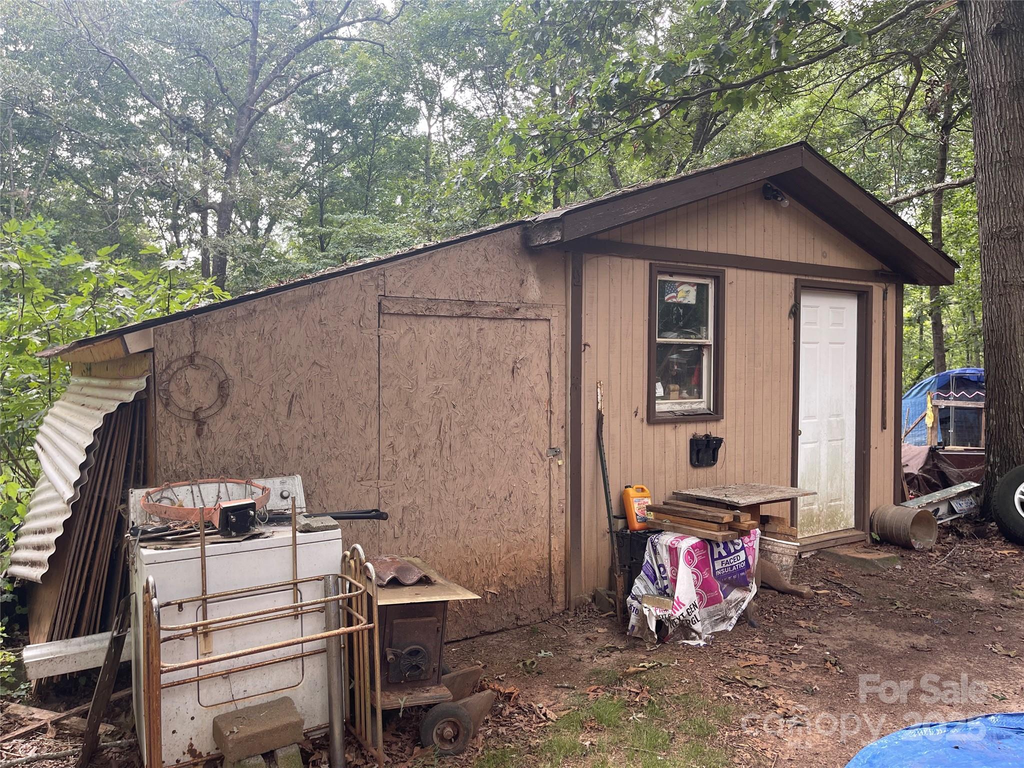 5790 Summer Lane Cherryville NC 28021