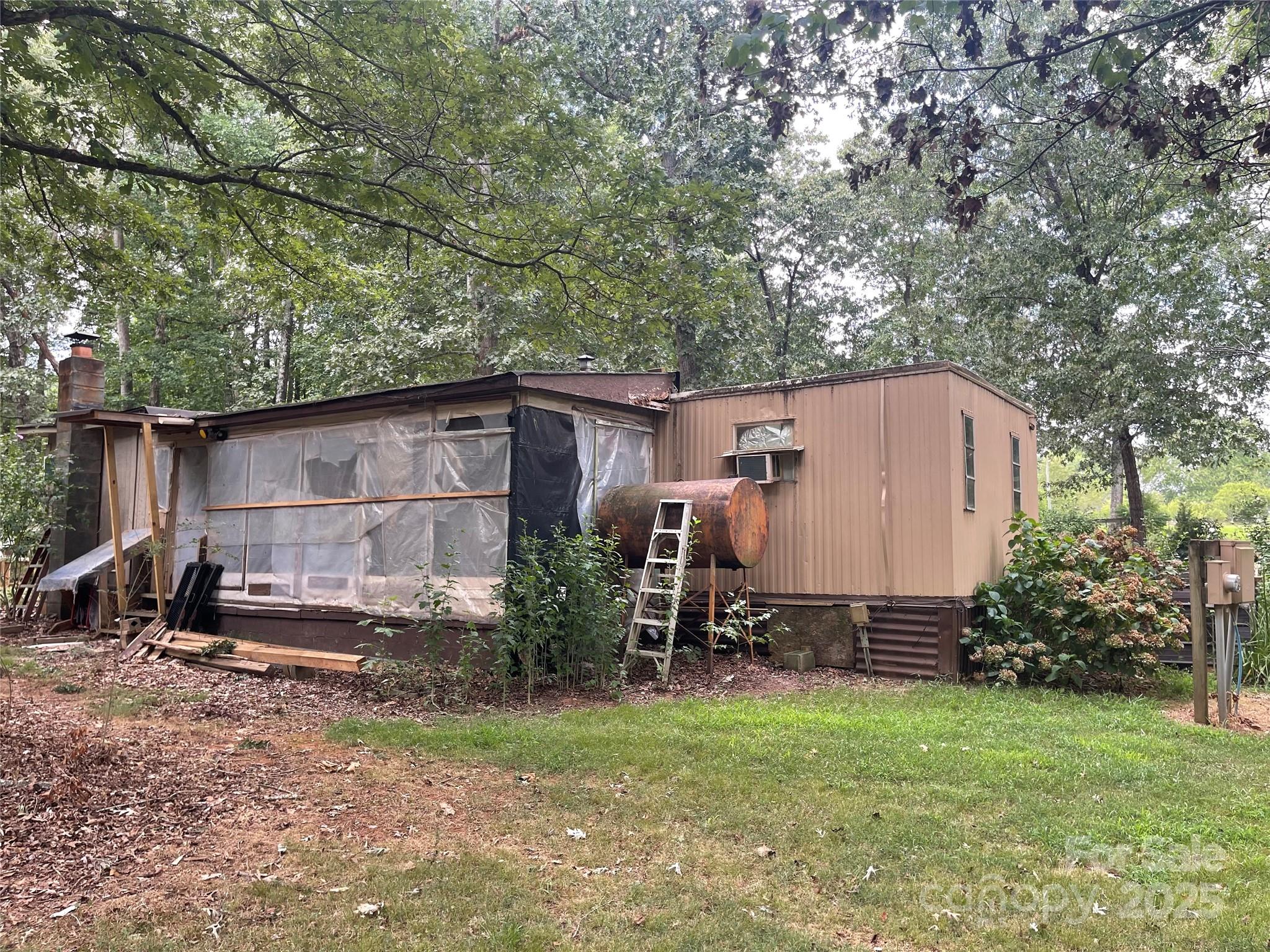 5790 Summer Lane Cherryville NC 28021