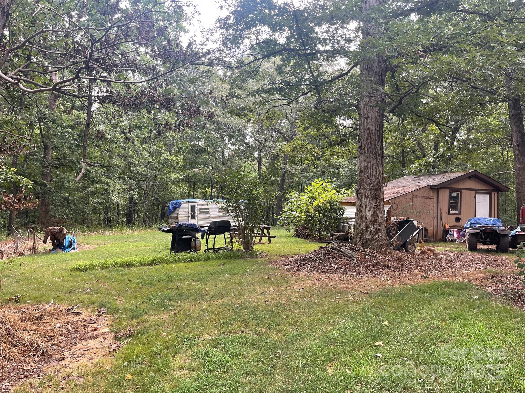 5790 Summer Lane Cherryville NC 28021