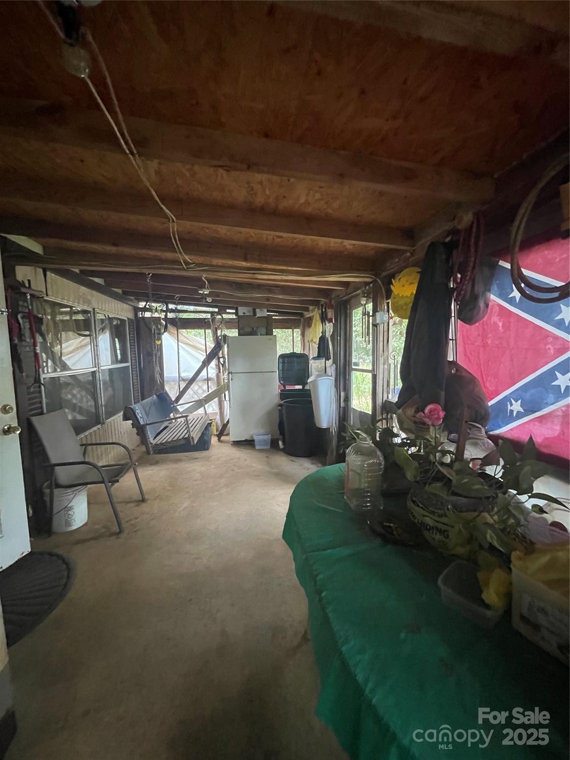 5790 Summer Lane Cherryville NC 28021