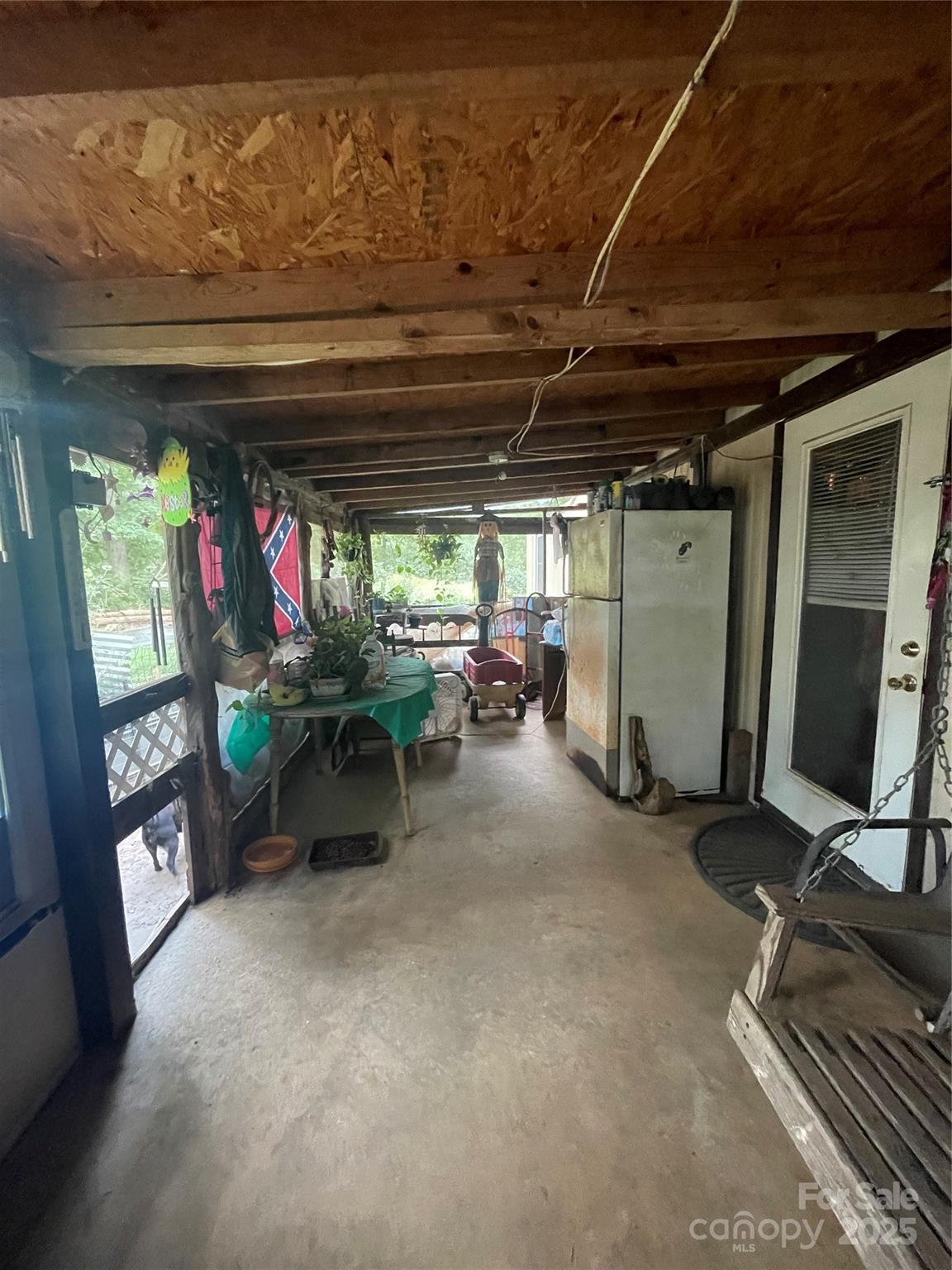 5790 Summer Lane Cherryville NC 28021