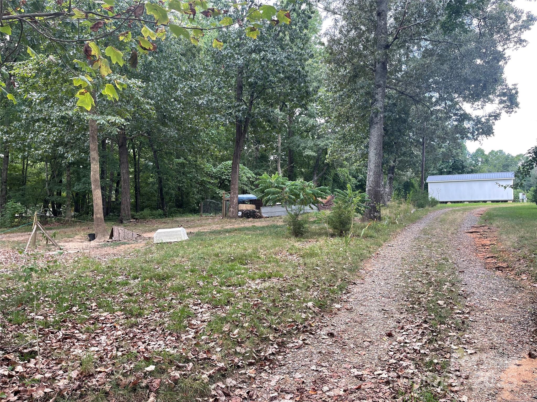 5790 Summer Lane Cherryville NC 28021