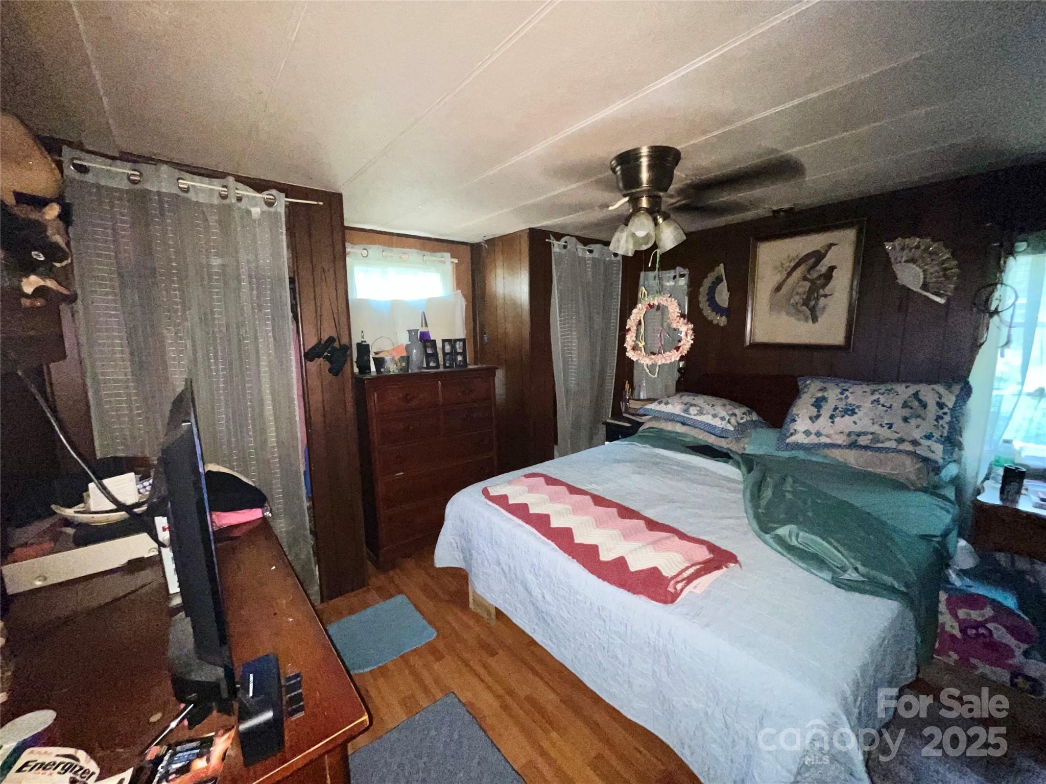 5790 Summer Lane Cherryville NC 28021