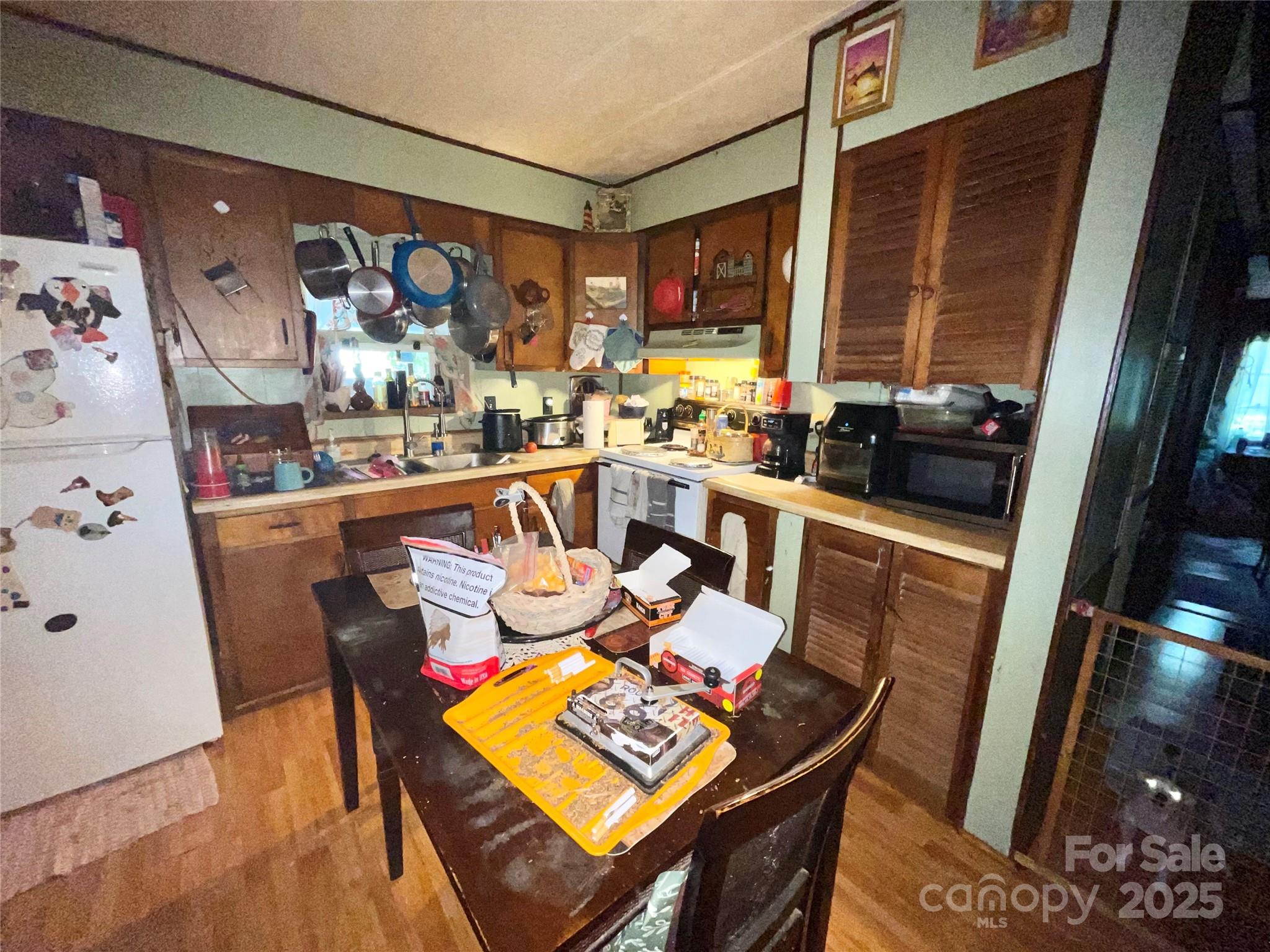 5790 Summer Lane Cherryville NC 28021