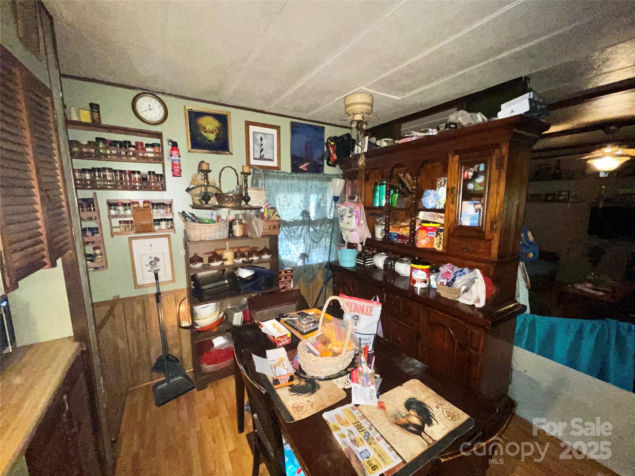 5790 Summer Lane Cherryville NC 28021