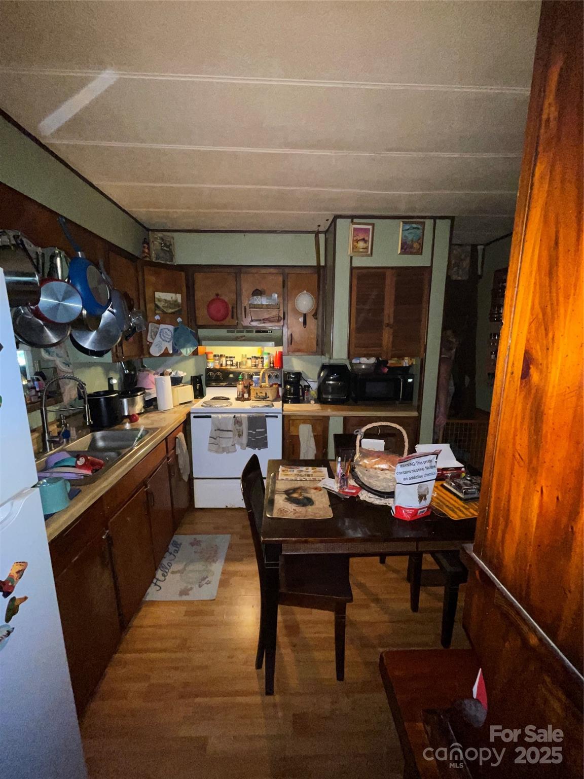 5790 Summer Lane Cherryville NC 28021