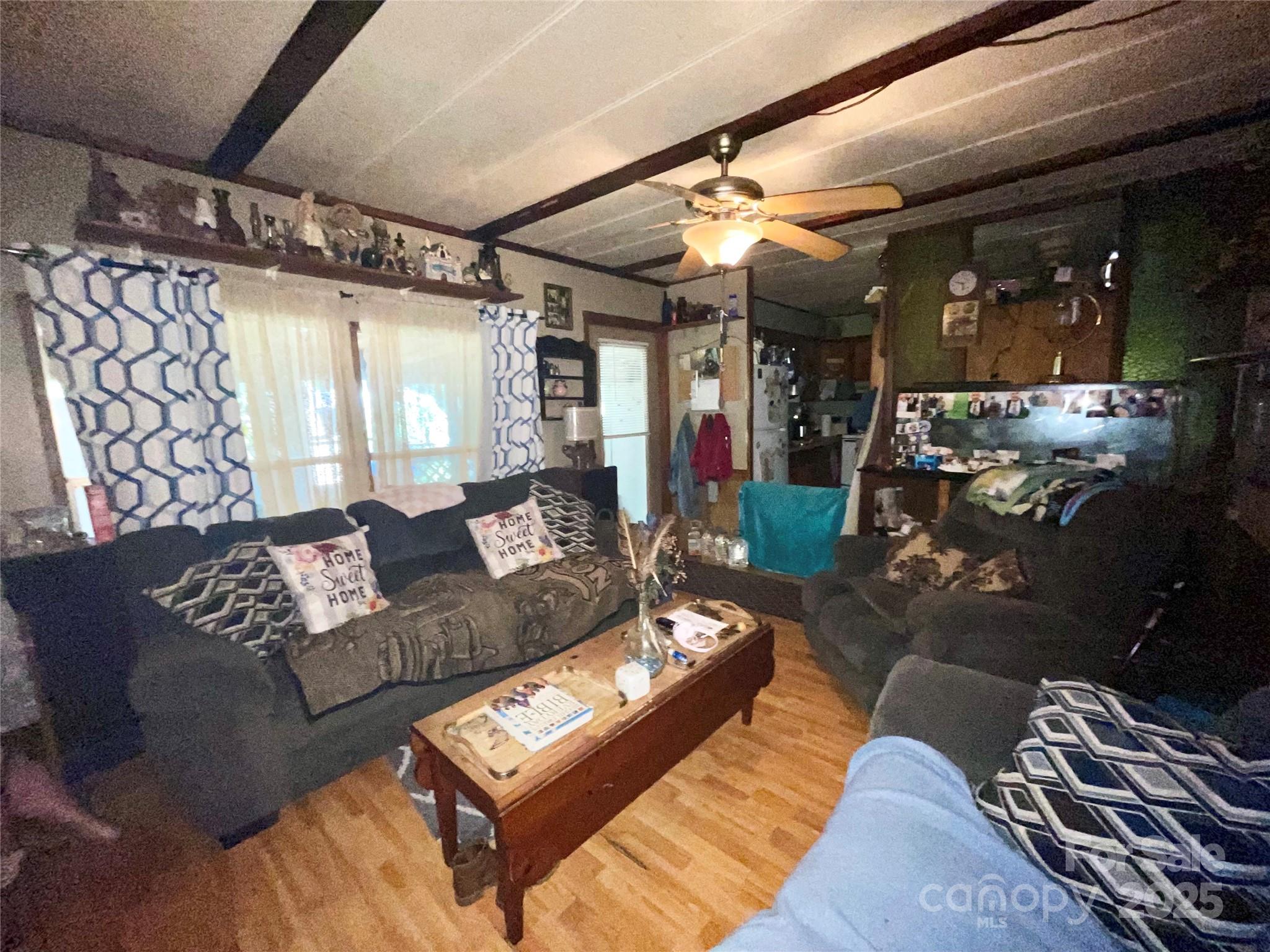5790 Summer Lane Cherryville NC 28021
