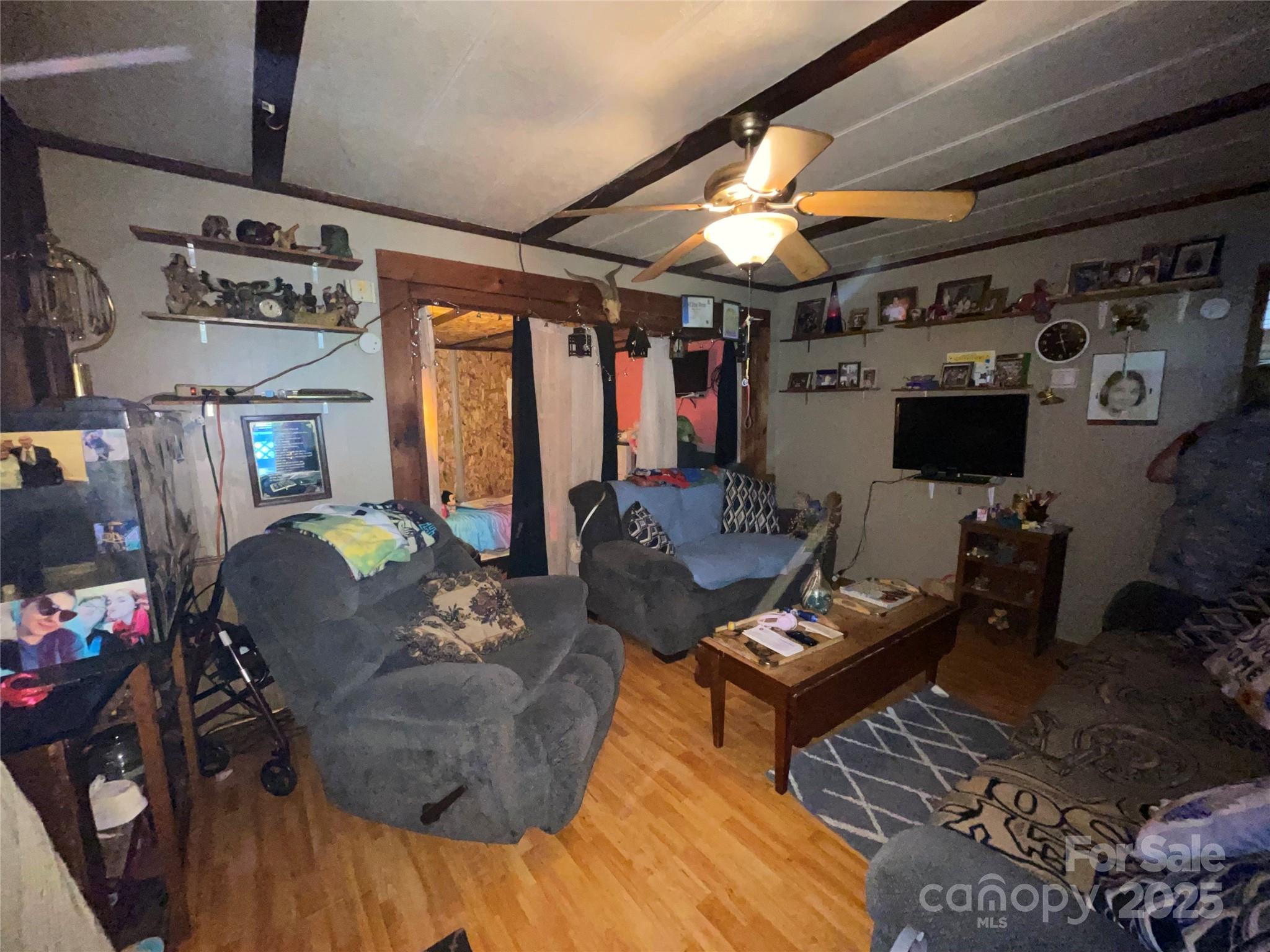 5790 Summer Lane Cherryville NC 28021