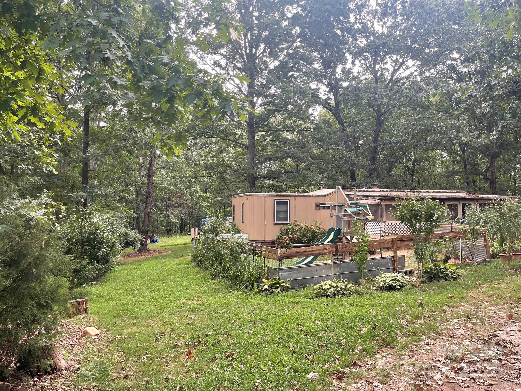 5790 Summer Lane Cherryville NC 28021
