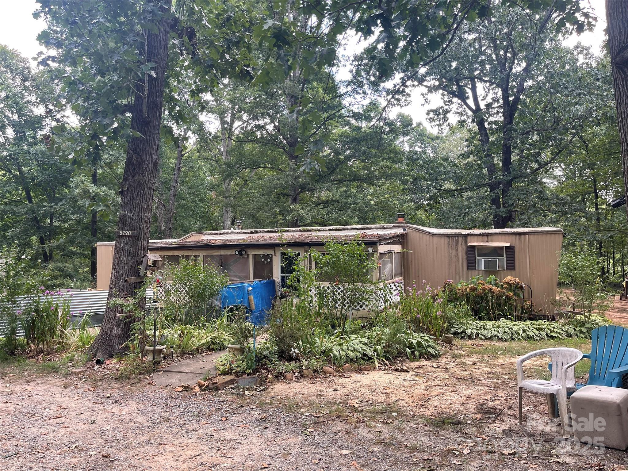 5790 Summer Lane Cherryville NC 28021