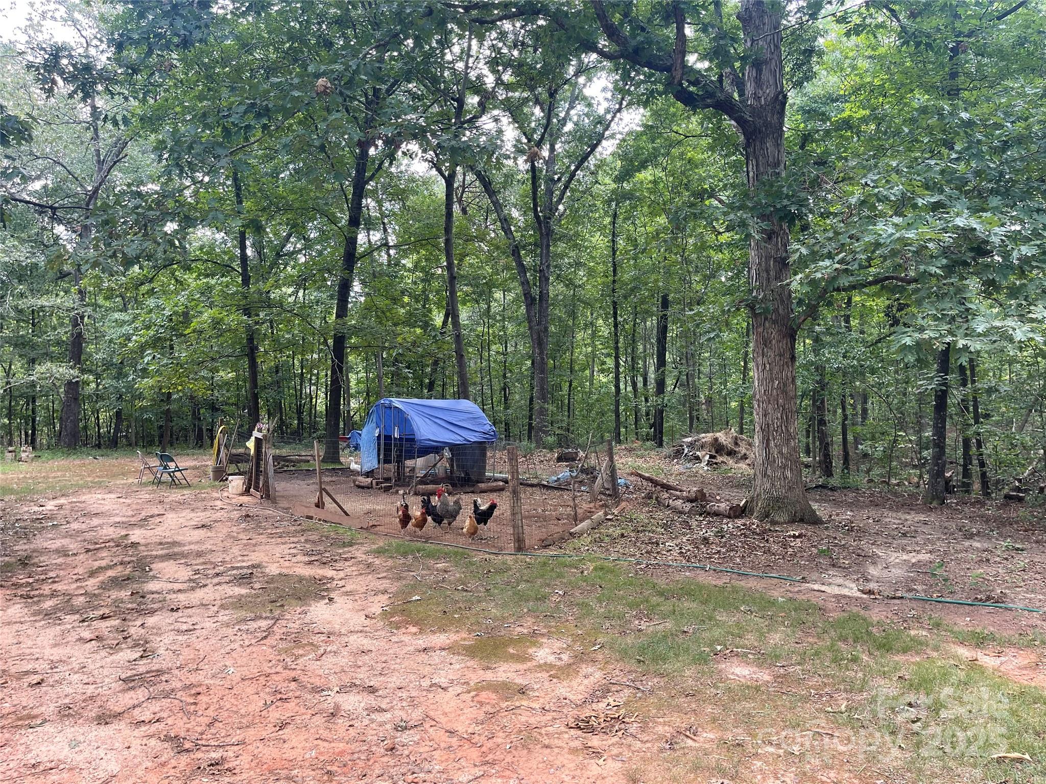 5790 Summer Lane Cherryville NC 28021