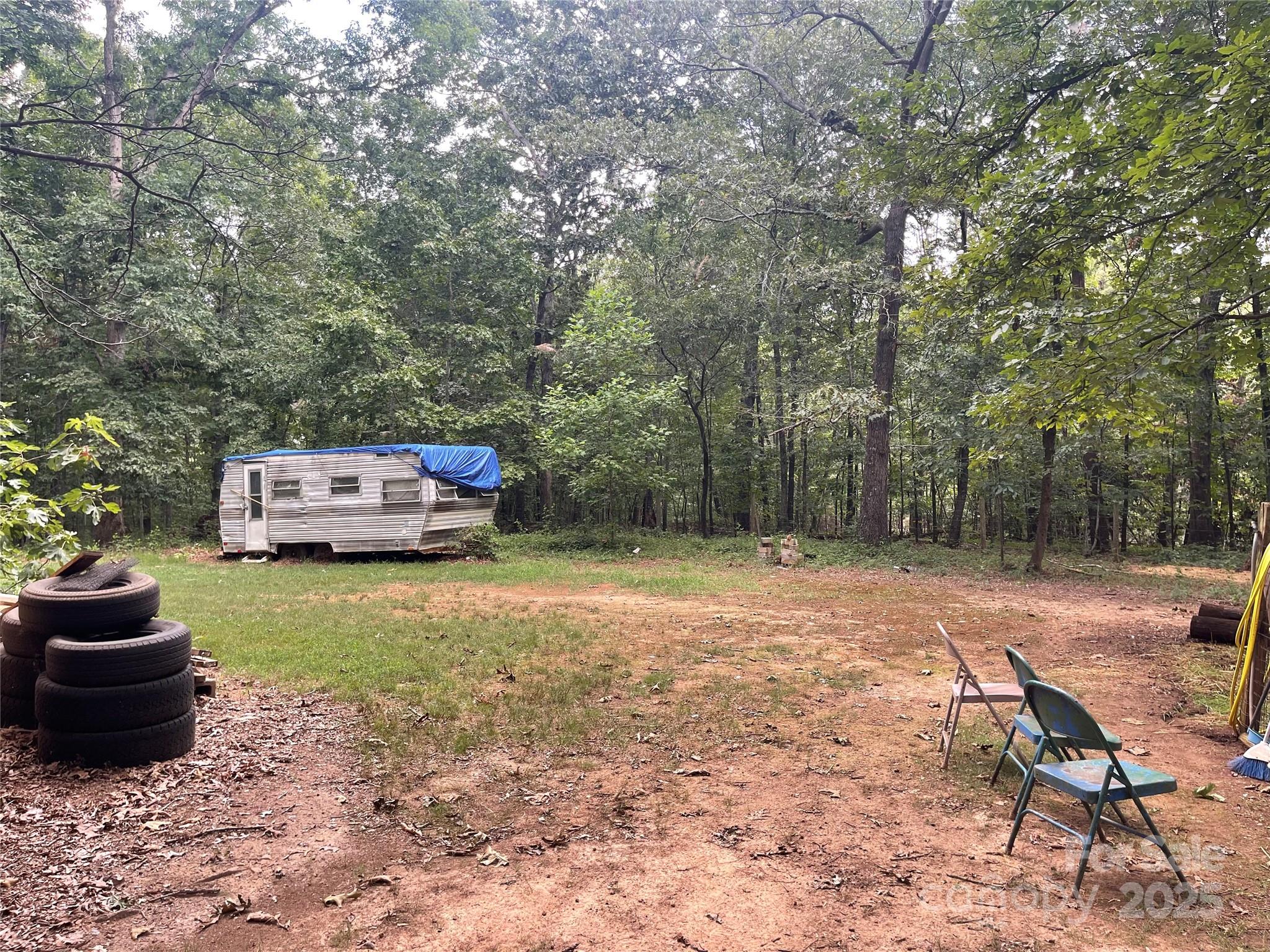 5790 Summer Lane Cherryville NC 28021