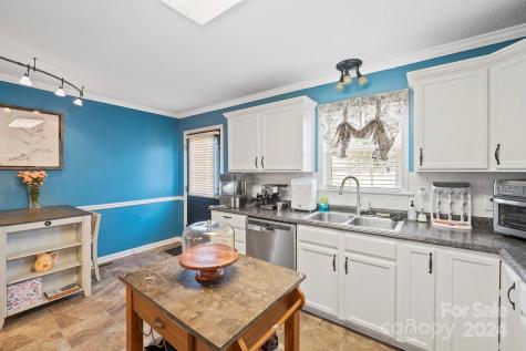 332 Crocker Road Kings Mountain NC 28086
