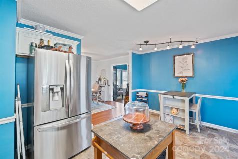 332 Crocker Road Kings Mountain NC 28086