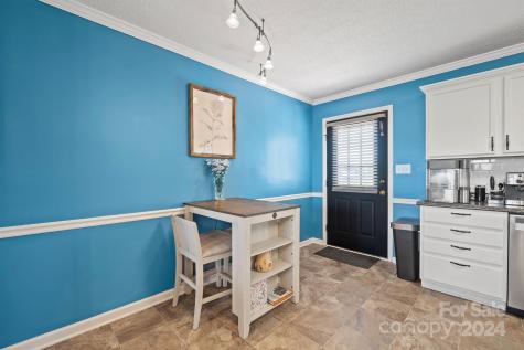 332 Crocker Road Kings Mountain NC 28086