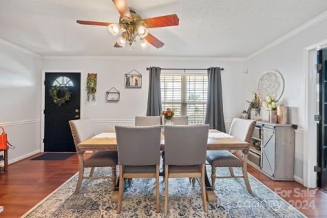 332 Crocker Road Kings Mountain NC 28086