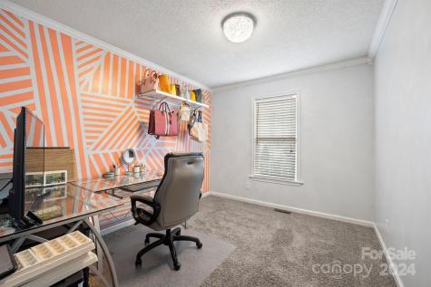 332 Crocker Road Kings Mountain NC 28086