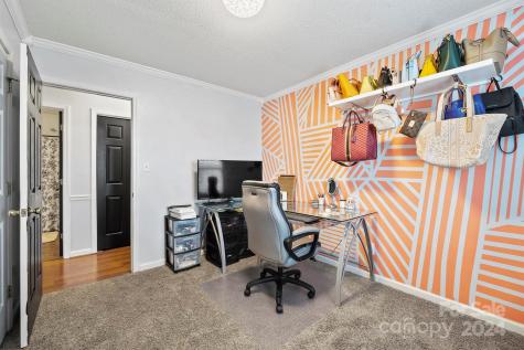332 Crocker Road Kings Mountain NC 28086