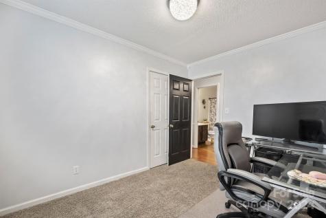 332 Crocker Road Kings Mountain NC 28086
