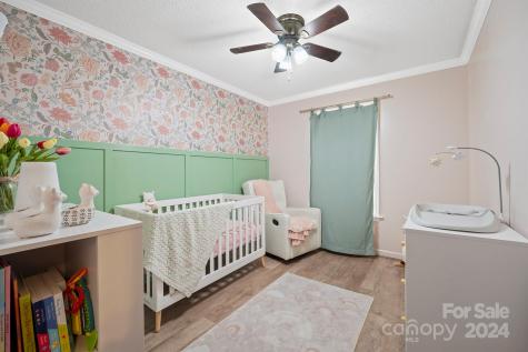 332 Crocker Road Kings Mountain NC 28086