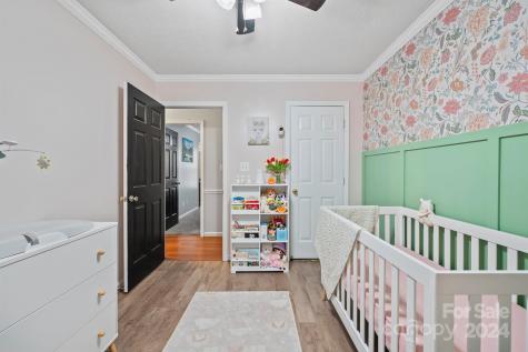 332 Crocker Road Kings Mountain NC 28086