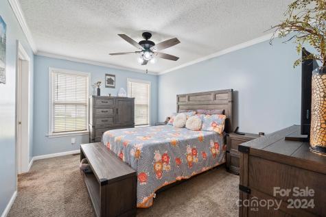 332 Crocker Road Kings Mountain NC 28086