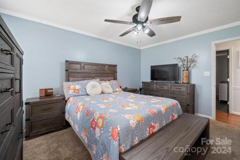 332 Crocker Road Kings Mountain NC 28086