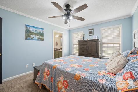 332 Crocker Road Kings Mountain NC 28086