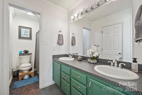 332 Crocker Road Kings Mountain NC 28086