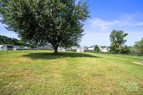 332 Crocker Road Kings Mountain NC 28086