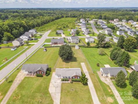 332 Crocker Road Kings Mountain NC 28086
