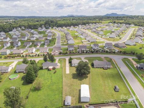 332 Crocker Road Kings Mountain NC 28086