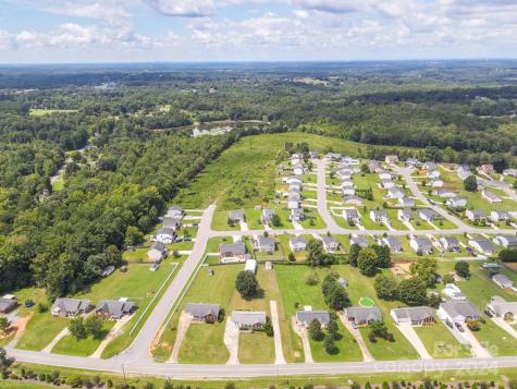 332 Crocker Road Kings Mountain NC 28086