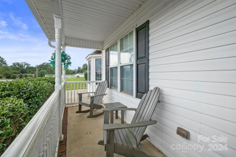 332 Crocker Road Kings Mountain NC 28086
