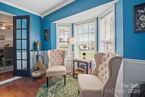 332 Crocker Road Kings Mountain NC 28086