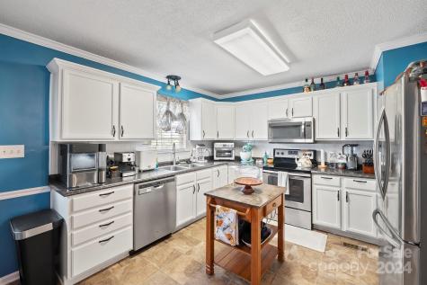 332 Crocker Road Kings Mountain NC 28086