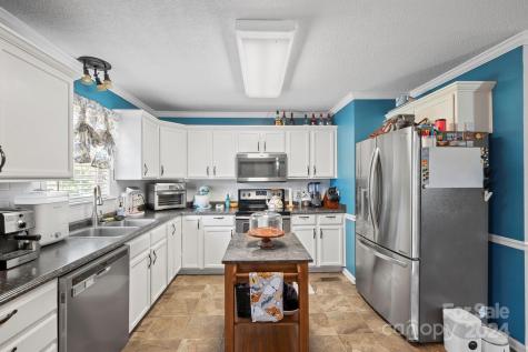 332 Crocker Road Kings Mountain NC 28086
